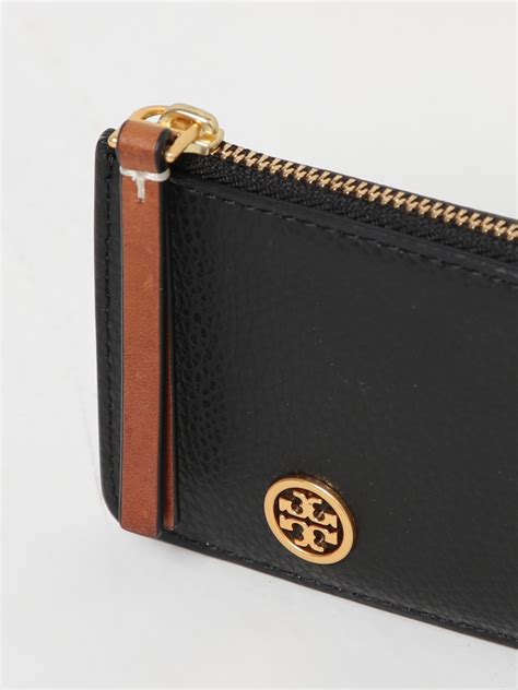 tory burch credit card payment.